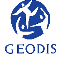 GEODIS